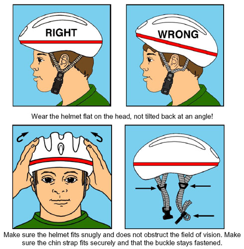 bike_helmet