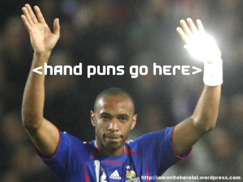 Thierry-Henry-Hand-of-Dog